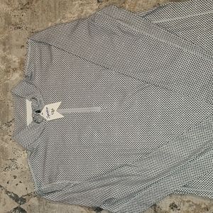 1764 3/4 zip